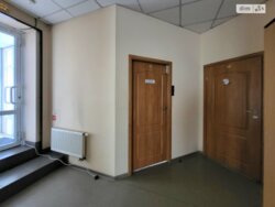 Продається об'єкт Вінниця, Вінницька, Ленінський фото 20 Продається об'єкт Вінниця, Вінницька, Ленінський фото 20