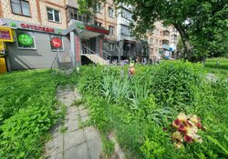 Продаж комерційного приміщення площа 84 кв.м фото 6 Продаж комерційного приміщення площа 84 кв.м фото 6