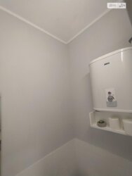 ��������� ��'��� ��������,, ³�����, ³�������, ���������� ���� 6