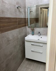 Продаж комерційного приміщення фото 4 Продаж комерційного приміщення фото 4