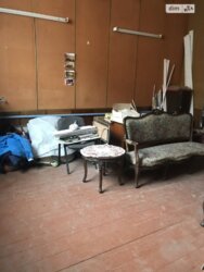 Продається об'єкт Вінниця, Вінницька, Ленінський фото 3 Продається об'єкт Вінниця, Вінницька, Ленінський фото 3