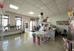 Діючий магазин з товаром. фото 4 Діючий магазин з товаром. фото 4
