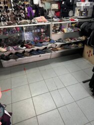 ������ ������������ ��������� �� ���. ������� 51, ����� 34 ��.� ���� 6