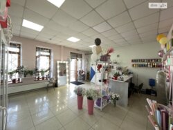 Діючий магазин з товаром фото 4 Діючий магазин з товаром фото 4