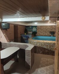 Продаж комерційного приміщення площа 200 кв.м фото 2 Продаж комерційного приміщення площа 200 кв.м фото 2