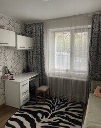 Продаж комерційного приміщення фото 9 Продаж комерційного приміщення фото 9