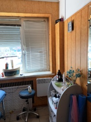 Продам помещение н/ф на Салтовке фото 13 Продам помещение н/ф на Салтовке фото 13