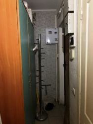 Продам помещение н/ф на Салтовке фото 6 Продам помещение н/ф на Салтовке фото 6