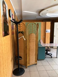 Продам помещение н/ф на Салтовке фото 10 Продам помещение н/ф на Салтовке фото 10