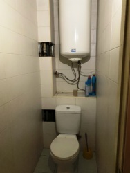 Продам помещение н/ф на Салтовке фото 5 Продам помещение н/ф на Салтовке фото 5