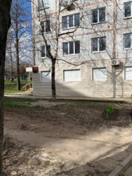 Продам помещение н/ф на Салтовке фото 7 Продам помещение н/ф на Салтовке фото 7