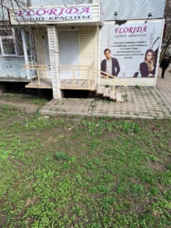 Продам помещение н/ф на Салтовке фото 8 Продам помещение н/ф на Салтовке фото 8