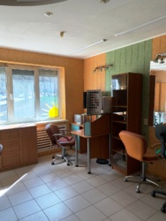 Продам помещение н/ф на Салтовке фото 12 Продам помещение н/ф на Салтовке фото 12