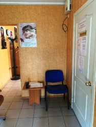 Продам помещение н/ф на Салтовке фото 9 Продам помещение н/ф на Салтовке фото 9