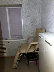 Продам помещение н/ф на Салтовке фото 4 Продам помещение н/ф на Салтовке фото 4