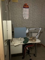 Продам помещение н/ф на Салтовке фото 3 Продам помещение н/ф на Салтовке фото 3