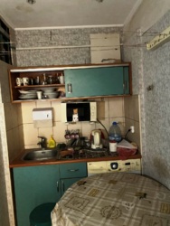 Продам помещение н/ф на Салтовке фото 2 Продам помещение н/ф на Салтовке фото 2