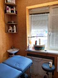 Продам помещение н/ф на Салтовке фото 1 Продам помещение н/ф на Салтовке фото 1