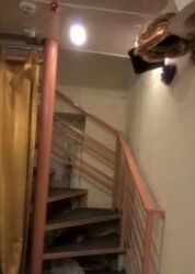 Чудова нагода придбати нерухомість для ведення свого бізнеса! фото 4 Чудова нагода придбати нерухомість для ведення свого бізнеса! фото 4