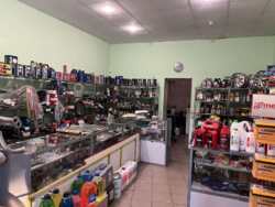 Продам магазин фото 1 Продам магазин фото 1