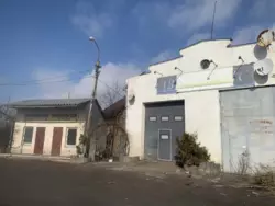 ������� �����-�������� 693 �² � ������� ����������� �������� ���� 4