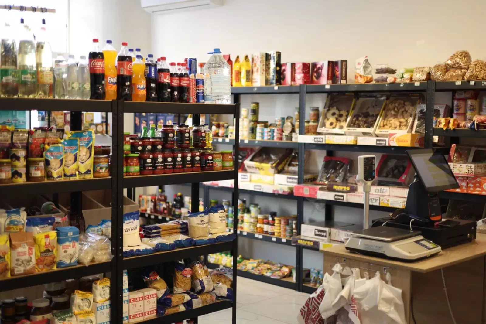 Продаж готового бізнесу фото 1 Продаж готового бізнесу фото 1