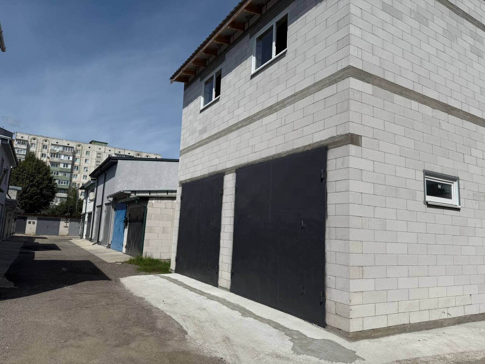 Продаж приміщення фото 1 Продаж приміщення фото 1