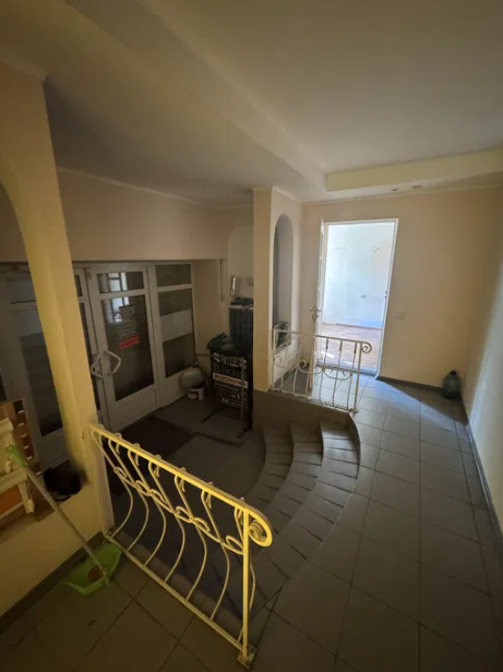 Продаж комерційного приміщення, Центр фото 1 Продаж комерційного приміщення, Центр фото 1