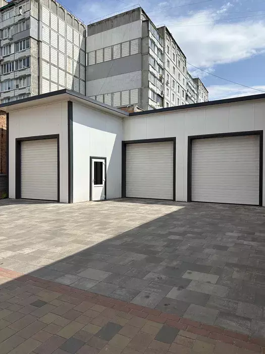 Продаж готового бізнесу фото 1 Продаж готового бізнесу фото 1