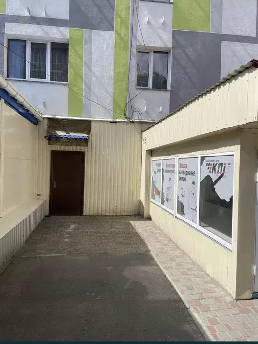 ��������� ���������� ��������� �� ���������� ���� 1