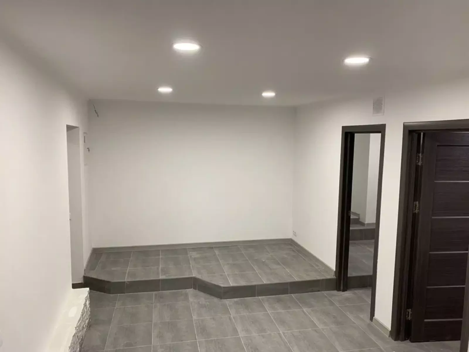 Продаж офісу в центрі Білої Церкви фото 1 Продаж офісу в центрі Білої Церкви фото 1