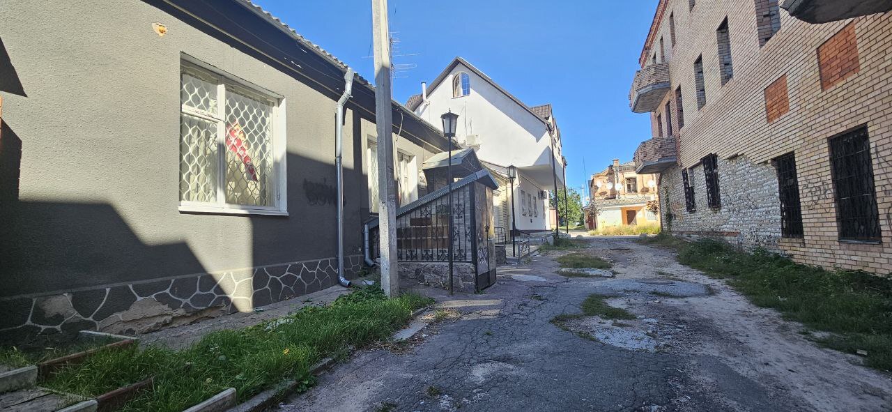 Продаж приміщення центр фото 1 Продаж приміщення центр фото 1