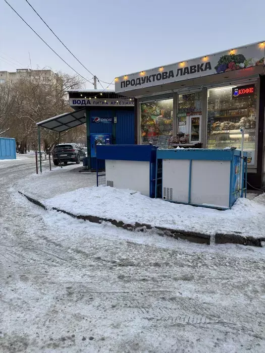 ������ �������� ������ ��� ��������� ���� 1
