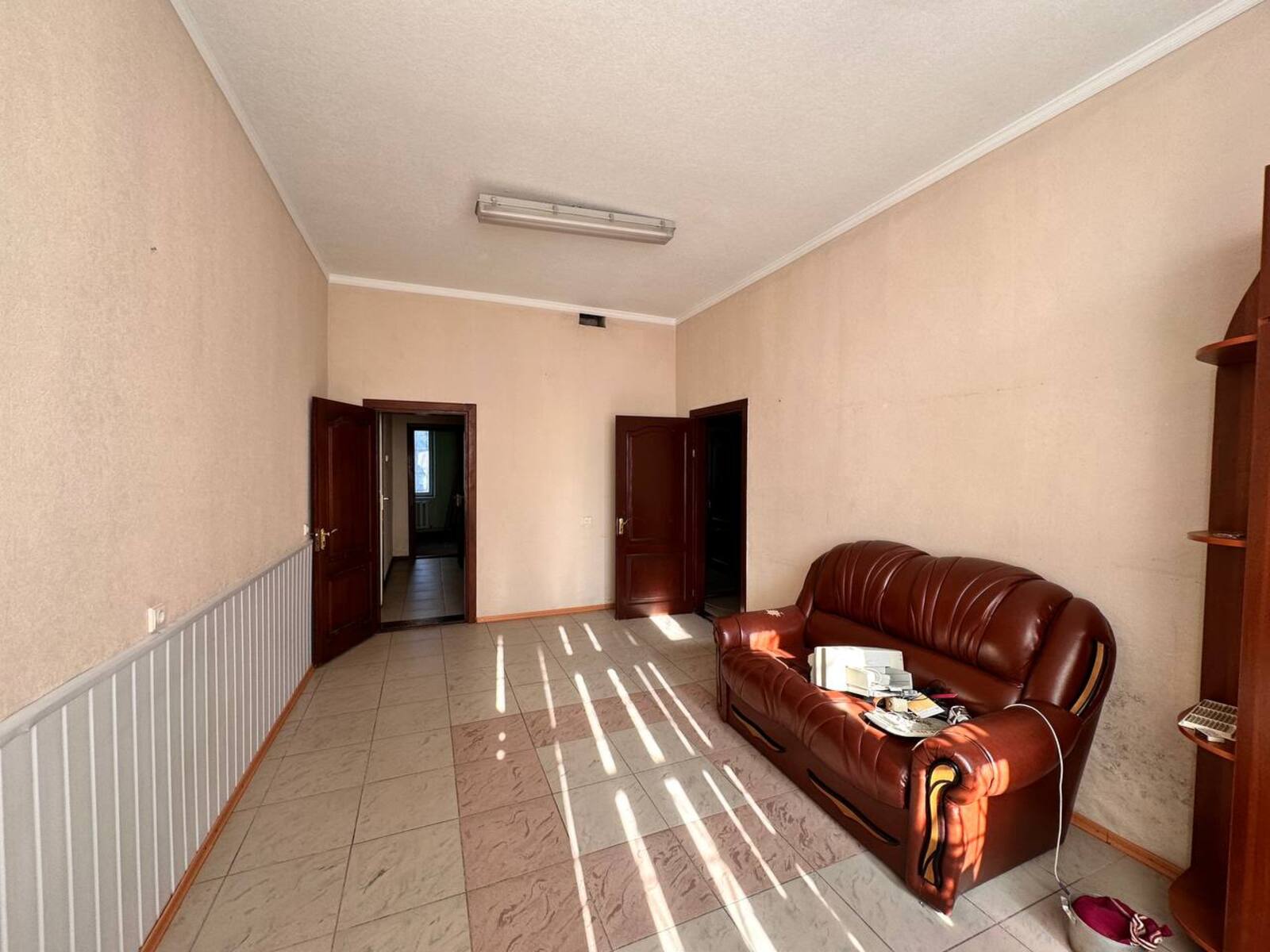 Продаж комерційного приміщення 71м2. Вокзальна фото 1 Продаж комерційного приміщення 71м2. Вокзальна фото 1