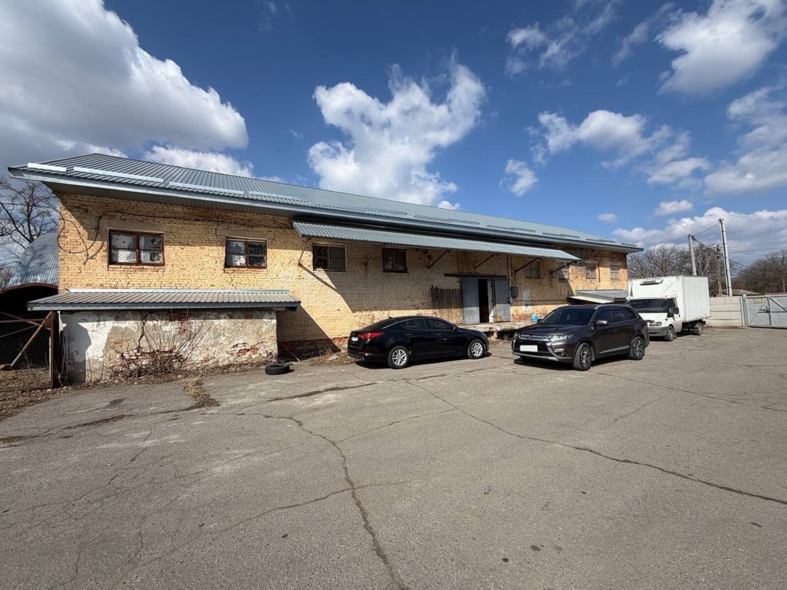 ������ ������������ ��������� ���� 1