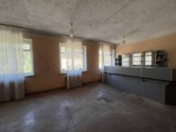 Продаж торгово-складського приміщення фото 14 Продаж торгово-складського приміщення фото 14