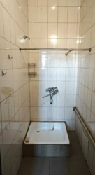 Продаж СТО, с. Фурси фото 17 Продаж СТО, с. Фурси фото 17