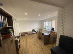 Продаж комерціного приміщення, ДНС фото 4 Продаж комерціного приміщення, ДНС фото 4