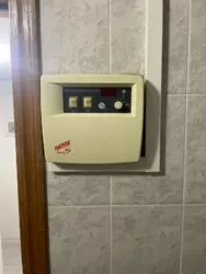 ��������� ��������� ���������, �� �������: �������� �������������,14. ���� 6