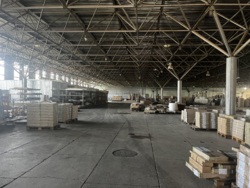 Продаж приміщення Таращанська під виробництво фото 15 Продаж приміщення Таращанська під виробництво фото 15