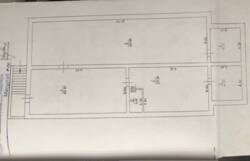 Продаж торгово-складського приміщення фото 6 Продаж торгово-складського приміщення фото 6