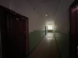 Продаж торгово-складського приміщення фото 11 Продаж торгово-складського приміщення фото 11