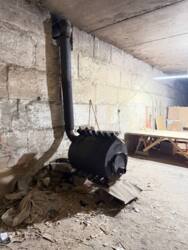 ������ ������������ ��������� ���� 15