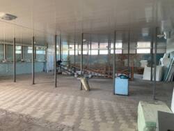 Продаж приміщення, с.Матюші фото 4 Продаж приміщення, с.Матюші фото 4