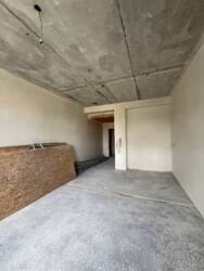 Продаж комерційного приміщення фото 12 Продаж комерційного приміщення фото 12