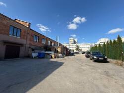 Продаж. 500 м.кв. Центр. Торгове, виробниче, складське. фото 8 Продаж. 500 м.кв. Центр. Торгове, виробниче, складське. фото 8