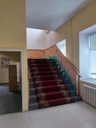 ������ ������������ ��������� ���� 3