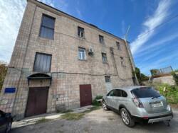 Продаж фасадного не житлового приміщення, Івана Кожедуба фото 1 Продаж фасадного не житлового приміщення, Івана Кожедуба фото 1