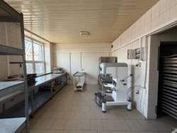 ������ ����������� ��������� ���� 6