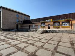 ������ ����������� ��������� ���� 2